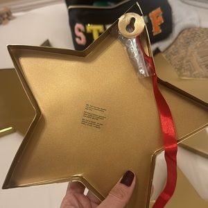 Wall Stars Home Room Decor Kids